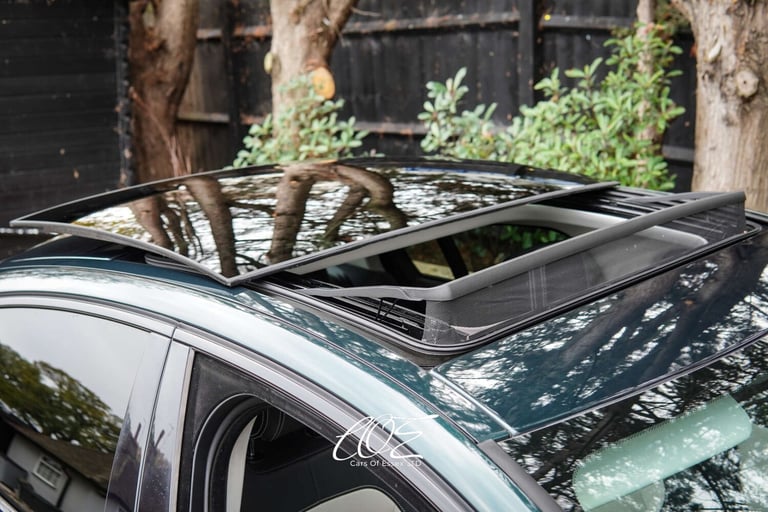 2016 Jaguar XE 2.0 XE R-Sport i Auto 4dr Saloon Petrol Automatic