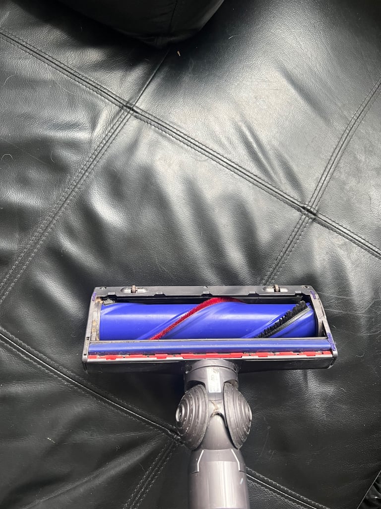 Dyson V8 Animal/Multi Floor Cordless Vacuum Cleaner 
