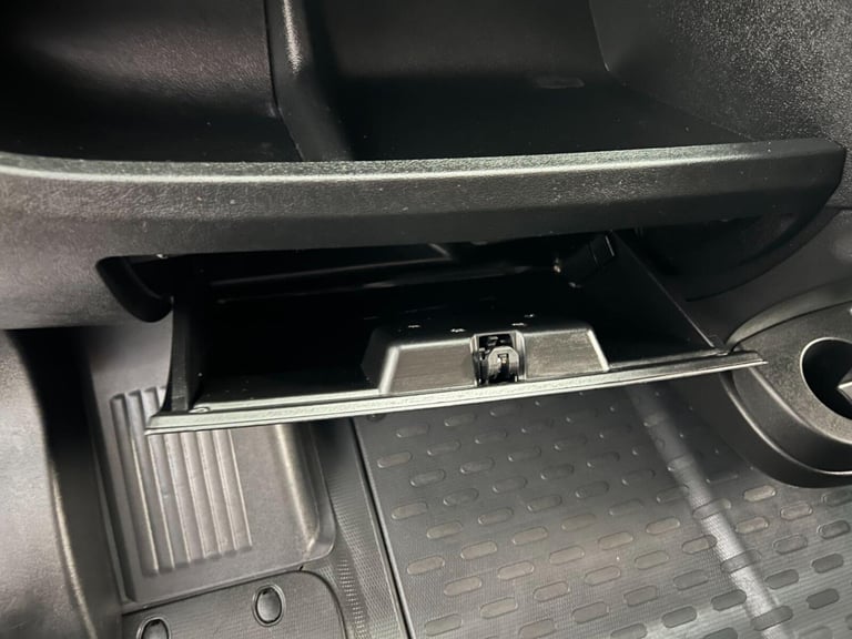 2023 Citroen Relay 2.2 BlueHDi 35 Enterprise Edition L3 High Roof Euro 6 (s/s) 5dr Panel Van Dies...