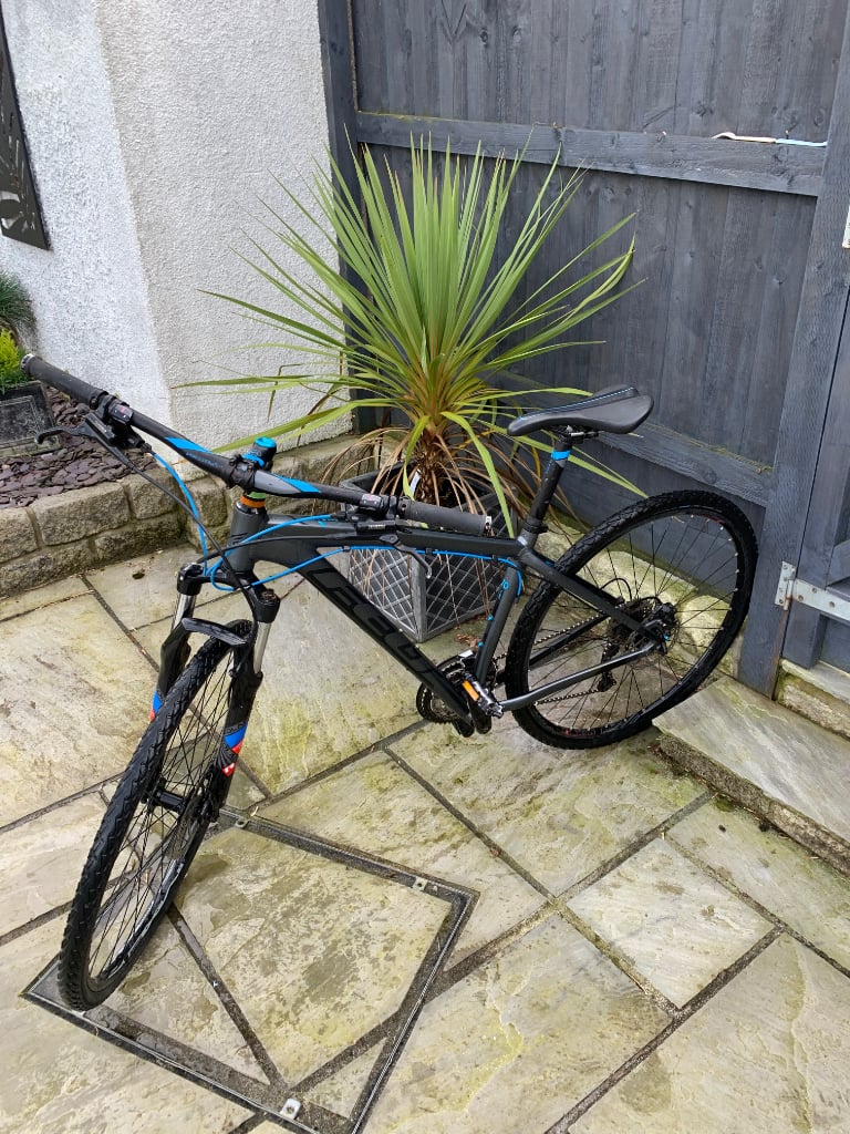 Felt hybrid | Bikes, Bicycles & Cycles for Sale | Gumtree