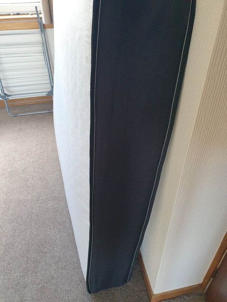 I am selling a new mattress