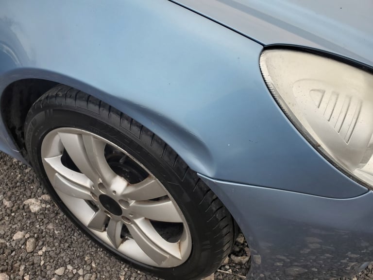 MERCEDES-BENZ SLK 1.8 SLK200K 2009