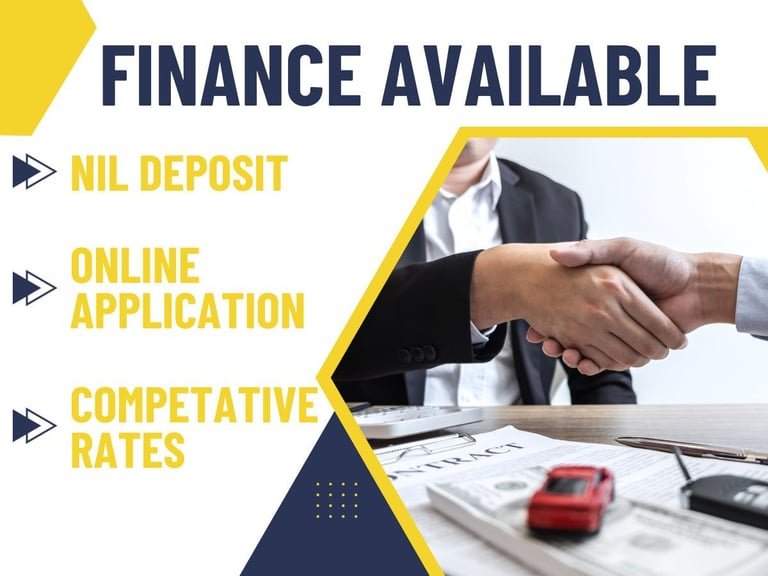 2023 Renault Captur 1.6 E-Tech full hybrid 145 Techno 5dr Auto Hatchback Hybrid Automatic