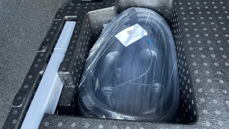 2025 Chery Tiggo 7 Super Hybrid 1.5T PHEV Summit DHT Hybrid