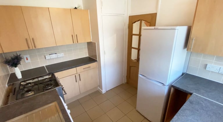  🏡 Double Room Near Hackney 🏡 