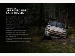 2023 Land Rover Range Rover Sport 3.0 D300 MHEV Dynamic SE SUV 5dr Diesel Auto 4WD Euro 6 (s/s) (...