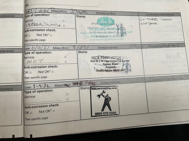 2015 Renault Captur 0.9 TCE 90 Dynamique Nav 5dr HATCHBACK Petrol Manual