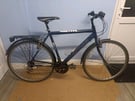 Challenge Mountain Bike (Free delivery)