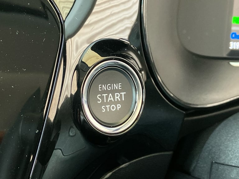 2024 Vauxhall Corsa 100kW Design 50kWh 5dr Auto Hatchback Electric Automatic