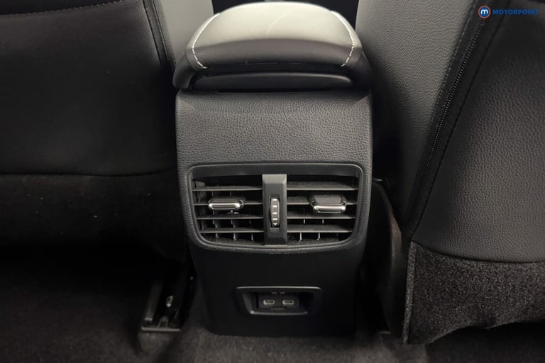 2024 Toyota Corolla 1.8 Hybrid Excel 5dr CVT Hatchback Hybrid Automatic