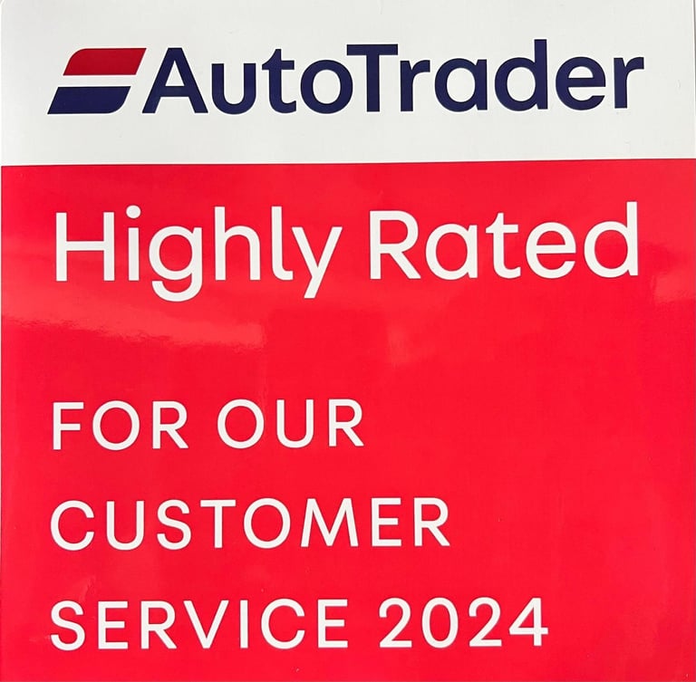 2021 Audi RS7 4.0 TFSI V8 Vorsprung Sportback Tiptronic quattro Euro 6 (s/s) 5dr HATCHBACK Petrol...