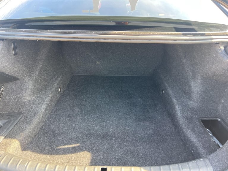 2017 BMW 5 Series 3.0 530d M Sport Auto xDrive Euro 6 (s/s) 4dr SALOON Diesel Automatic