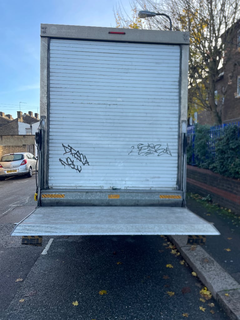 Removal man and van,house and office move,sofa pick up ect