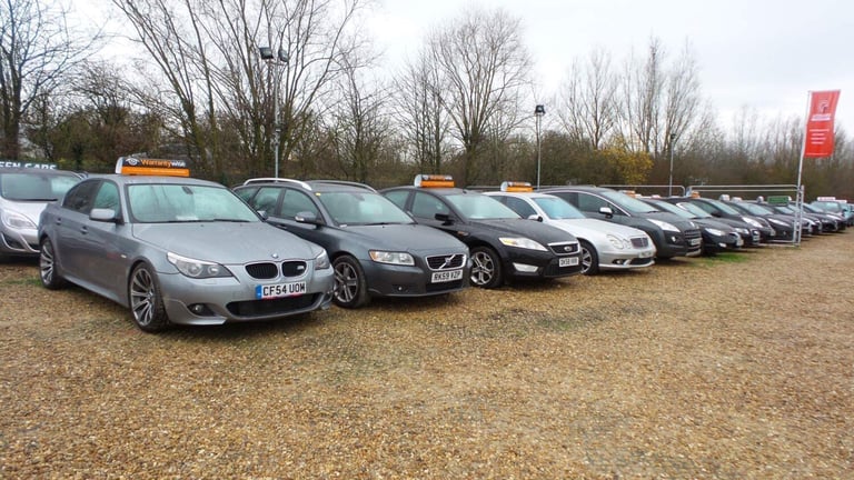 2014 Peugeot Partner 1.6 HDi 850 S L1 4dr PANEL VAN Diesel Manual