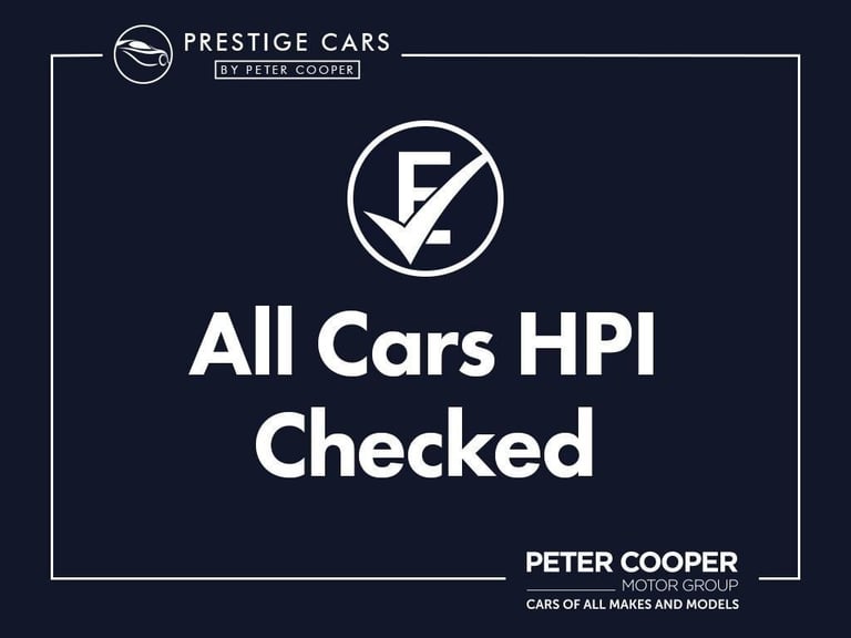 2024 Jeep Avenger 1.2 Altitude Euro 6 (s/s) 5dr HATCHBACK Petrol Manual