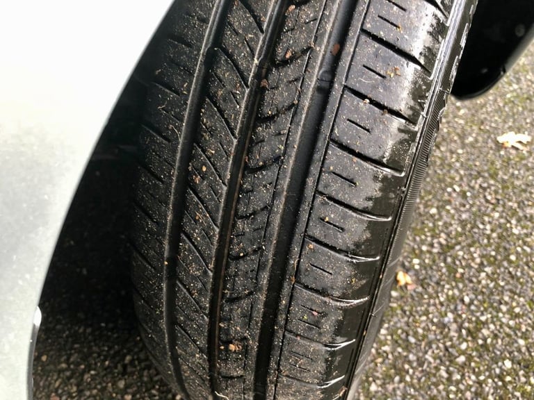 2015 SEAT Mii 1.0 12v I TECH Hatchback 3dr Petrol Manual Euro 5 (60 ps)-ONLY 7,400 MILES- Hatchba...