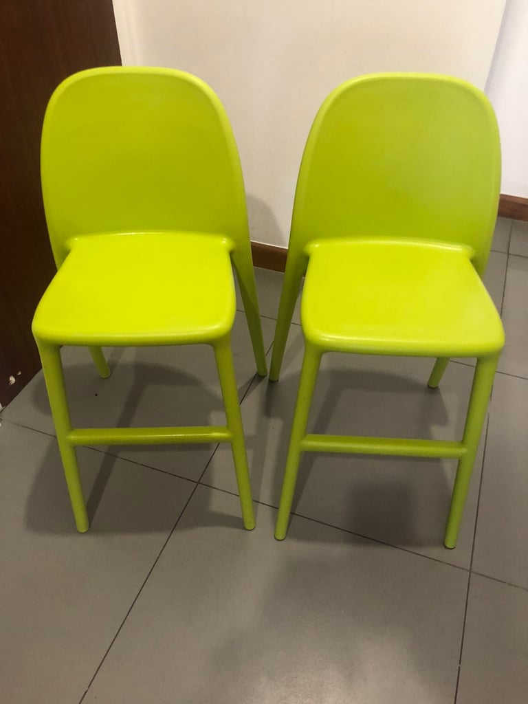 Ikea junior chair | Stuff for Sale - Gumtree