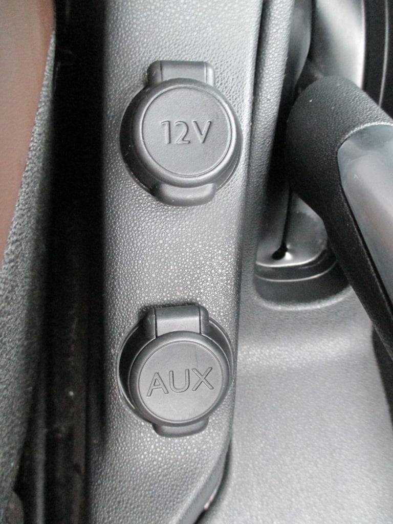 2018 DS Automobiles DS 3 1.2 PureTech Cafe Racer Euro 6 (s/s) 3dr HATCHBACK Petrol Manual