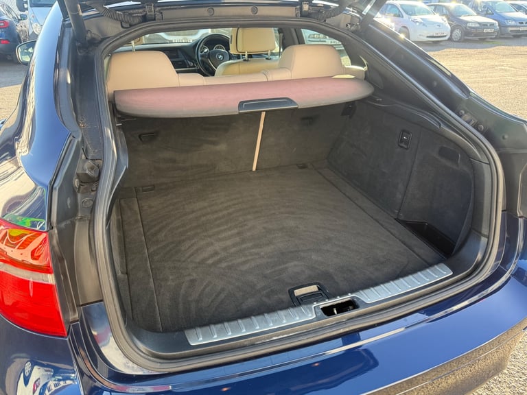 BMW X6 30d XDRIVE 2009 IMMACULATE CONDITION SERVICE HISTORY NEW MOT BRAKES TYRES WARRANTY