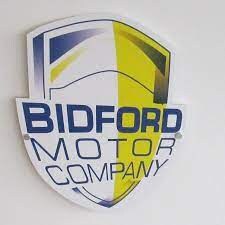 2014 Vauxhall Mokka 1.6i Exclusiv 5dr HATCHBACK Petrol Manual