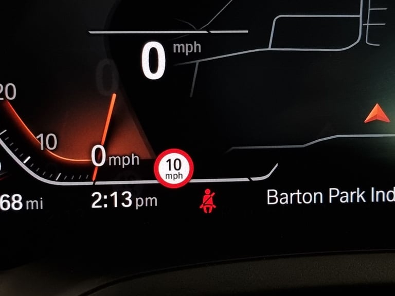 2021 BMW 4 Series 420i M Sport 2dr Step Auto COUPE PETROL Automatic