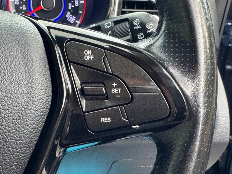 2018 Ssangyong Tivoli 1.6 e-XDi ELX 5dr SUV Diesel Manual