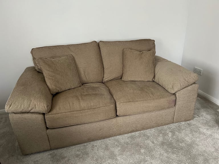image for Sofa bed