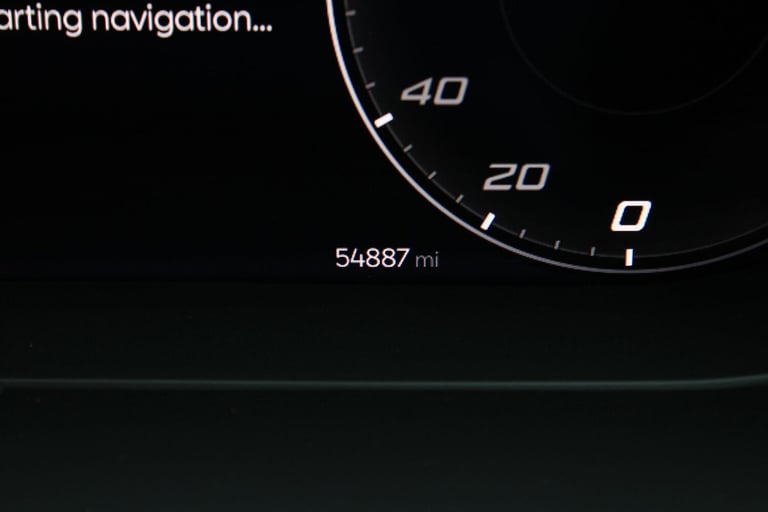 2020 Cupra Leon 1.4 eHybrid 12.8kWh First Edition DSG Euro 6 (s/s) 5dr ESTATE Petrol/Electric Hyb...