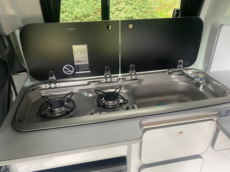 2018 Mercedes-Benz Vito 2.1 114 CDI BlueTEC Panel Van 6dr Diesel Manual RWD L2