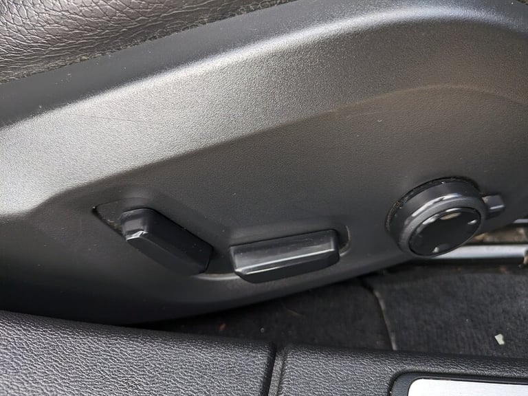 2020 Volvo V60 Cross Country B5 MHEV Estate HYBRID Automatic