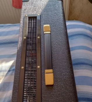 Marshall JCM 800 2203 Reissue