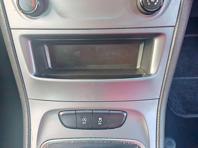 2020 Vauxhall Astra 1.5 Turbo D Business Edition Nav Euro 6 (s/s) 5dr HATCHBACK Diesel Manual