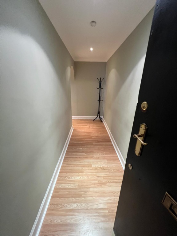 1 bedroom flat in Union Place, New Town, Edinburgh, EH1 3NQ