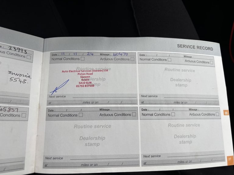 2016 Peugeot 208 1.6 BlueHDi Roland Garros Hatchback 5dr Diesel Manual Euro 6 (100 ps) Hatchback ...