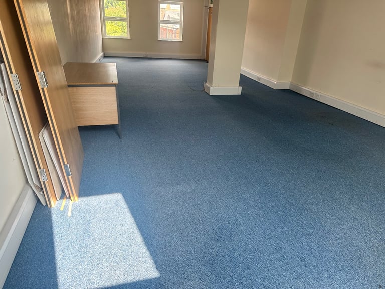 Office Space to Rent- direct via Landlord