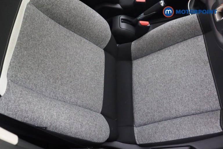 2020 Citroen C3 1.2 PureTech 83 Origins 5dr HATCHBACK PETROL Manual