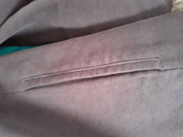 Flash sale Ladies Principles winter coat Size 12  
