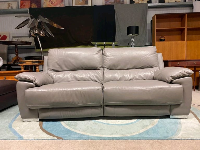 Second-Hand Sofas, Couches & Armchairs for Sale in Belfast | Gumtree