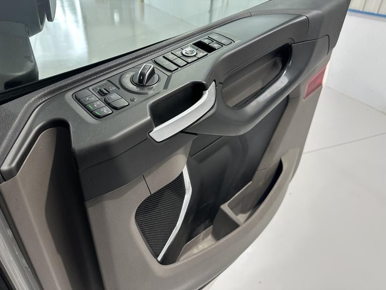 2021 (71) SCANIA 500S 6X2 MIDLIFT