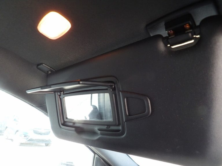 2017 Mercedes-Benz A-Class A200d AMG Line Hatchback Diesel Automatic