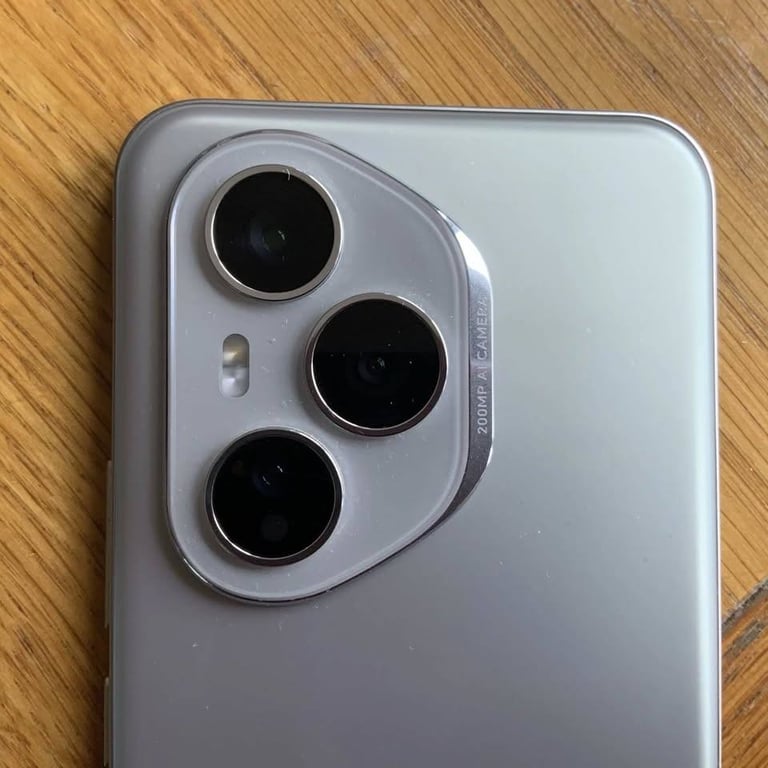 SWAP Honor 400 pro SWAP FOR IPHONE PRO/MAX