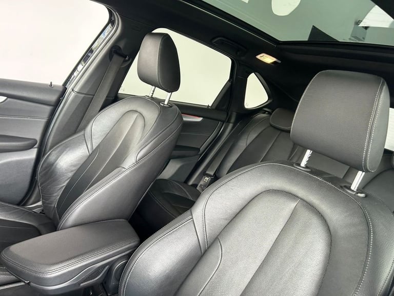 2019 BMW 2 Series Active Tourer 1.5 225xe 7.6kWh M Sport (Premium) MPV 5dr Petrol Plug-in Hybrid ...