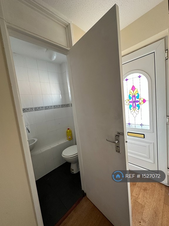 3 bedroom house in Brynmawr Close, St. Mellons, Cardiff, CF3 (3 bed) (#1527072)