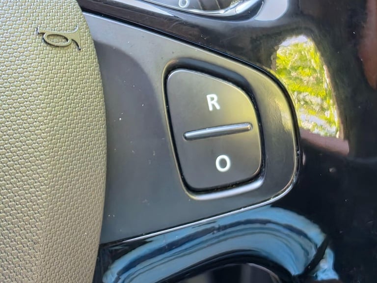 2015 Renault Captur 1.5 dCi ENERGY Dynamique S Nav Euro 6 (s/s) 5dr SUV Diesel Manual