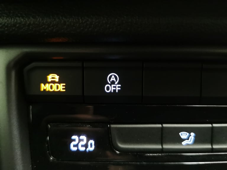 2021 Volkswagen T-Roc 1.5 TSI EVO R-Line Cabriolet 2dr Petrol DSG Euro 6 (s/s) (150 ps) - BLUETOO...