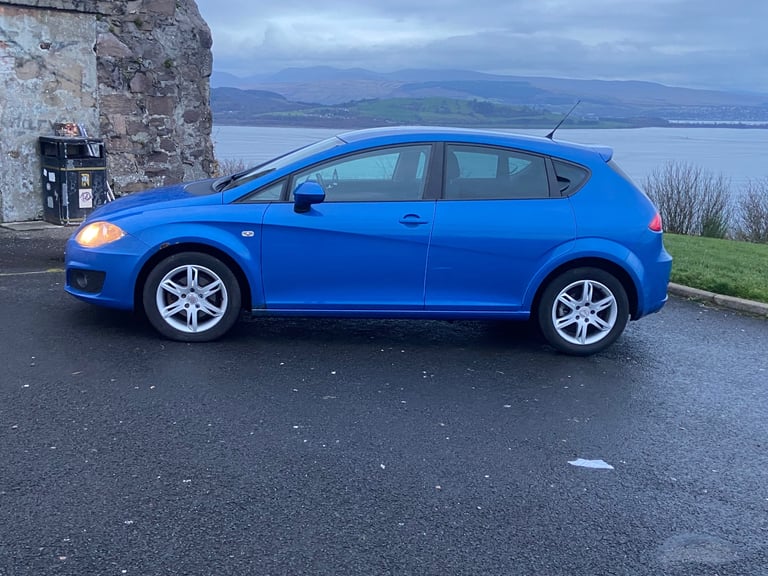 🔥🔥CHEAP LEON/FULL MOT