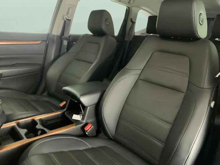 2020 Honda CR-V 1.5 VTEC Turbo SR SUV 5dr Petrol Manual 4WD Euro 6 (s/s) (173 ps) - REVERSE Suv P...