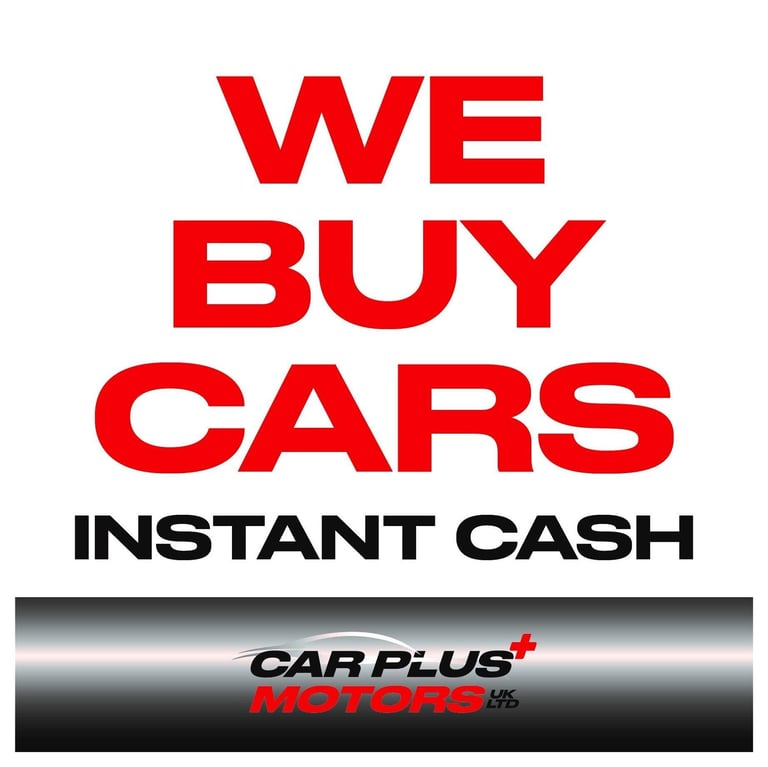 2020 Vauxhall Crossland X 1.2 [83] SRi Nav 5dr [Start Stop] HATCHBACK PETROL Manual