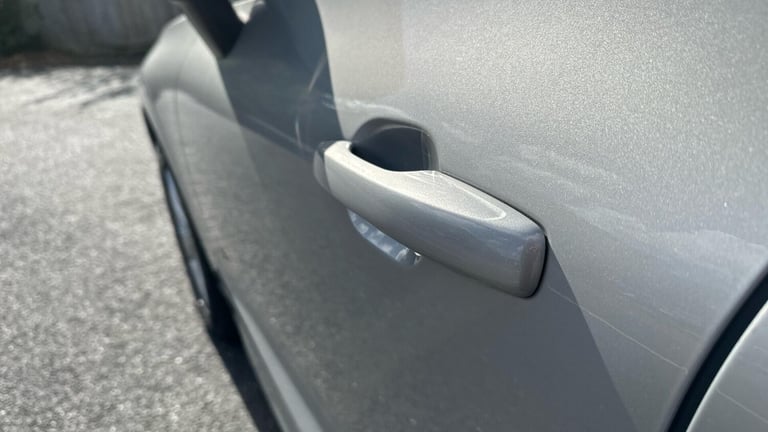 2021 Volvo XC60 2.0 B4D Momentum 5dr AWD Geartronic ESTATE DIESEL Automatic