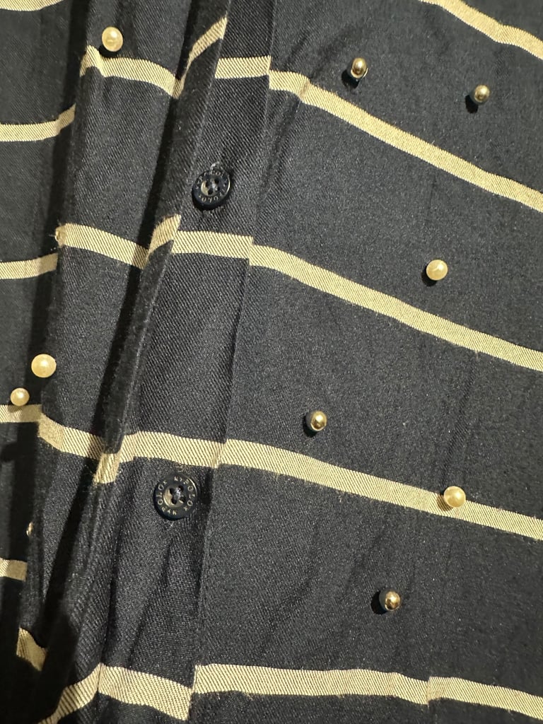 Shirt women.  Size l